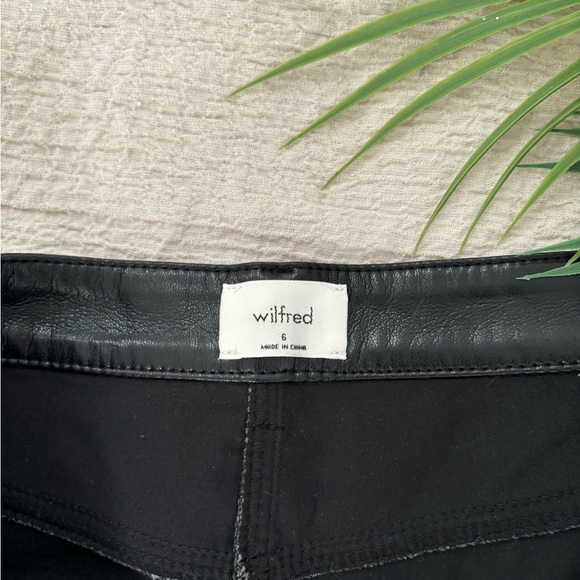 Sold - Picture 4 of 5